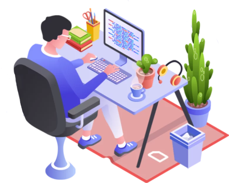 Разрабтка сайтов