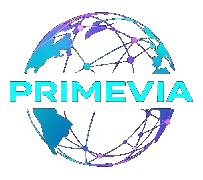 PrimeVia